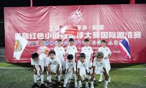 全国足球电竞挑战赛在31城同步启动