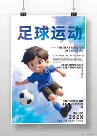 英超新规放宽头发拉拽判罚引发关注