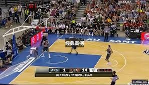 鲁尼解读波黑门将与加拿大前锋碰撞事件
